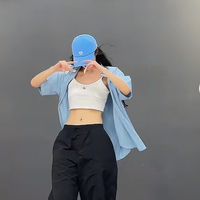 nhạc nền - Mira Lyn