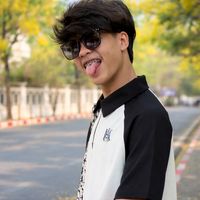 เสียงต้นฉบับ - Zarng Shop🛍️