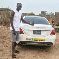 original sound - yougbarsaydou