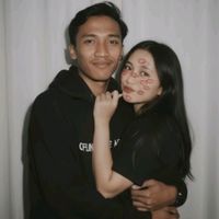 suara asli