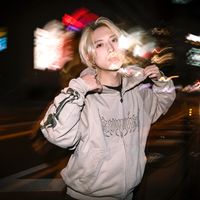 age_yuta