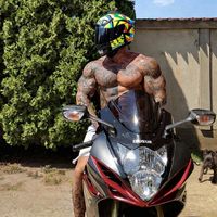 adrian_gsxr_750