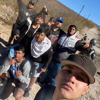 sonido original