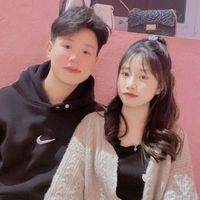 nhạc nền - thành@20,3