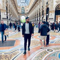 omar_mo53