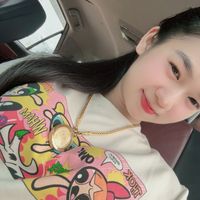 khek8999
