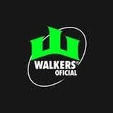 walkersoficial2