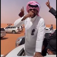 q_us26