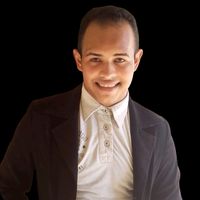 fabio_junior_oficial2026