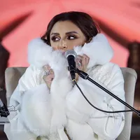 original sound - 7an8ham