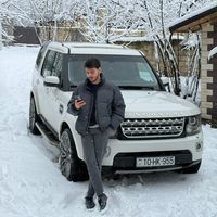 ikarimov10