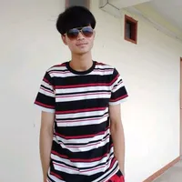 original sound - noknoi2003