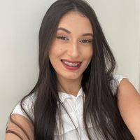 flaviaoliveiraz