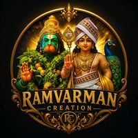 original sound - 🦚RAMVARMAN CRETION 🦚