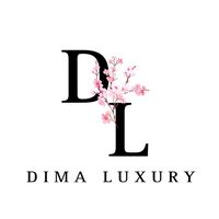 diima_luxury