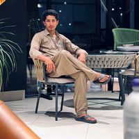 malikhamid_0..1