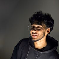 m.r__brand_bxz