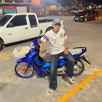 user6087347859629