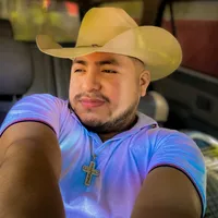 original sound - rivaldo7_