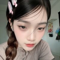 enjoy___20