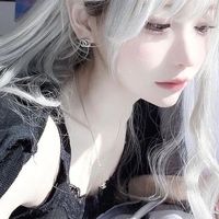オリジナル楽曲 - ぎゅうたん