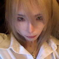 shinkun77