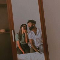 karan_keriyan