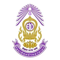 original sound - yangpao321