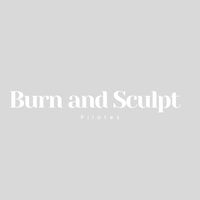 burn.and.sculpt