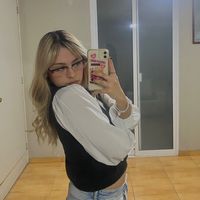 jessboons