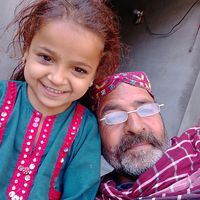 balochho64