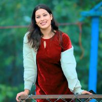 mamatasingh241