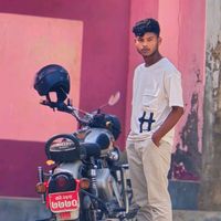 nitesh.sah671