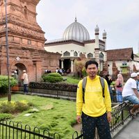 cahaya_kehidupan6