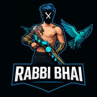 rabbibhai17
