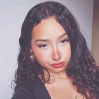 bae.duda_