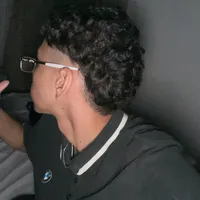 MTG CHIHIRO by Mulú