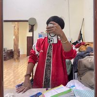 เสียงต้นฉบับ - ໄມໄຈ❤️130.6k🫶ສາຍເງີນ😏