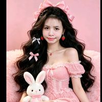 nhạc nền - bé che 🥰