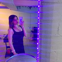 tair_vaknin245