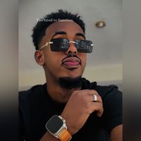 drahmankah_4