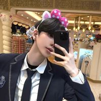 오리지널 사운드 - 쏘하쏘하쏘하쏘하쏘하쏘하쏘하쏘하