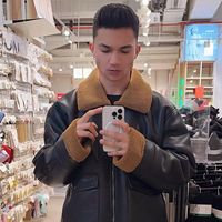 hasandalofficiall