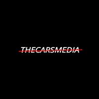 suara asli - THECARSMEDIA