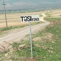 tesikendi