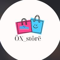 oxstore4