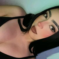aleinad.343