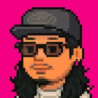 オリジナル楽曲 - kaiちゃま🦁🐶🦁