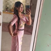 hnineiphyu12345798