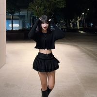 原聲 - 77🎀